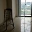 2 Bedroom Apartment for sale in Kalideres, Jakarta Barat, Kalideres