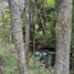  Land for sale in Nuble, San Ignacio, Diguillin, Nuble