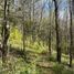  Land for sale in Nuble, San Ignacio, Diguillin, Nuble