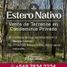  Land for sale in San Ignacio, Nuble, San Ignacio