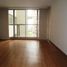 Appartement 3 chambre à vendre à Bogota, Cundinamarca, Bogota