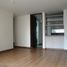 Appartement 3 chambre à vendre à Bogota, Cundinamarca, Bogota