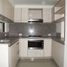 Appartement 3 chambre à vendre à Bogota, Cundinamarca, Bogota