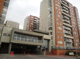 Appartement 3 chambre à vendre à Bogota, Cundinamarca, Bogota