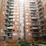 Appartement 3 chambre à vendre à Bogota, Cundinamarca, Bogota