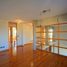 4 Bedroom Apartment for sale in Chile, Santiago, Santiago, Santiago, Chile
