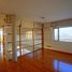 4 Bedroom Apartment for sale in Chile, Santiago, Santiago, Santiago, Chile
