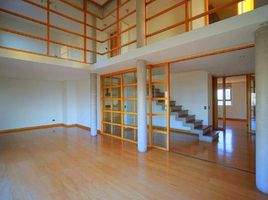 4 Bedroom Apartment for sale in Chile, Santiago, Santiago, Santiago, Chile