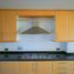 4 Bedroom Apartment for sale in Chile, Santiago, Santiago, Santiago, Chile