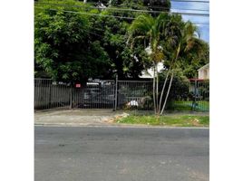 4 Habitación Casa en alquiler en Panamá, San Francisco, Ciudad de Panamá, Panamá