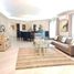 3 Habitación Casa en venta en San Pedro Garza Garcia, Nuevo León, San Pedro Garza Garcia