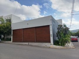3 Habitación Casa en venta en San Pedro Garza Garcia, Nuevo León, San Pedro Garza Garcia