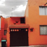 Villa 3 chambre à vendre à Cuauhtemoc, Mexico City, Cuauhtemoc