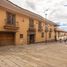 15,069 Sqft Office for rent in Cundinamarca, Bogota, Cundinamarca