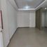 4 Schlafzimmer Haus zu verkaufen in Tambaksari, East Jawa, Tambaksari