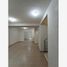 3 Schlafzimmer Villa zu verkaufen in Apodaca, Nuevo Leon, Apodaca