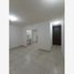 3 Schlafzimmer Villa zu verkaufen in Apodaca, Nuevo Leon, Apodaca