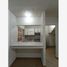 3 Schlafzimmer Villa zu verkaufen in Apodaca, Nuevo Leon, Apodaca