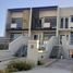 Studio House for sale in Rawson, Chubut, Rawson