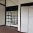  Villa en venta en Tambaksari, East Jawa, Tambaksari