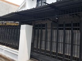  Villa en venta en Tambaksari, East Jawa, Tambaksari