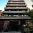 103 m² Office for sale in Tucuman, Capital, Tucuman