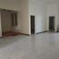 3 Kamar Rumah for rent in Jombang, East Jawa, Jombang, Jombang