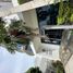 0 Sqft Office for rent in Centro, Tabasco, Centro