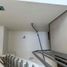 0 Sqft Office for rent in Centro, Tabasco, Centro