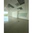 0 Sqft Office for rent in Centro, Tabasco, Centro