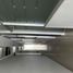 0 m² Office for rent in Tabasco, Centro, Tabasco