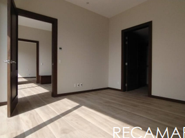 3 Schlafzimmer Appartement zu verkaufen in Huixquilucan, Mexico, Huixquilucan