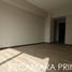3 Schlafzimmer Appartement zu verkaufen in Huixquilucan, Mexico, Huixquilucan