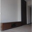 3 Schlafzimmer Appartement zu verkaufen in Huixquilucan, Mexico, Huixquilucan