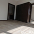 3 Schlafzimmer Appartement zu verkaufen in Huixquilucan, Mexico, Huixquilucan