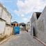 Villa 2 chambre à vendre à Danurejan, Yogyakarta, Danurejan