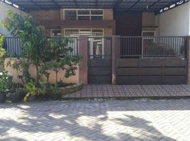 3 Bedroom House for sale in Tandes, Surabaya, Tandes