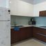 2 Habitación Apartamento en alquiler en Pearl Plaza, Ward 25