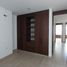 3 Bedroom Apartment for sale in Barranquilla, Atlantico, Barranquilla