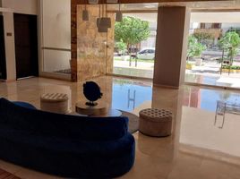 3 Bedroom Apartment for sale in Plaza de la Intendencia Fluvial, Barranquilla, Barranquilla