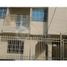 2 Bedroom Villa for sale in Santa Marta, Magdalena, Santa Marta, Magdalena