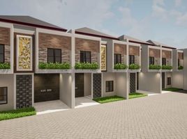 3 chambre Maison for sale in Lima, Bogor, Lima