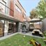 4 Bedroom House for sale in Chile, San Jode De Maipo, Cordillera, Santiago, Chile