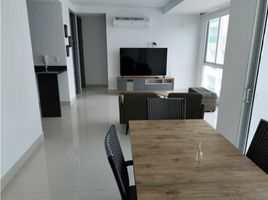 2 Bedroom Apartment for sale in Atlantico, Barranquilla, Atlantico