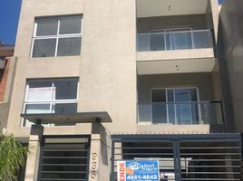 2 Bedroom Apartment for sale in La Matanza, Buenos Aires, La Matanza