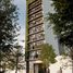 Studio Apartment for sale in Capital, Tucuman, Capital, Tucuman