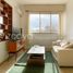 2 Schlafzimmer Appartement zu vermieten in Sem Nome, Rio Grande do Sul, Sem Nome, Lagoa Mirim, Rio Grande do Sul