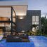 5 Habitación Villa en venta en Conkal, Yucatán, Conkal