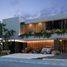 5 Habitación Villa en venta en Conkal, Yucatán, Conkal