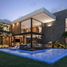 5 Habitación Villa en venta en Conkal, Yucatán, Conkal
